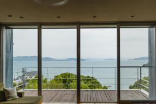 #24 牛窓 villa - 4