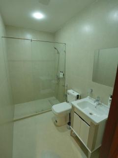 Mehron boutique Hotel with pool - 8