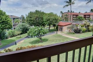 Maui Vista 3205 - 1