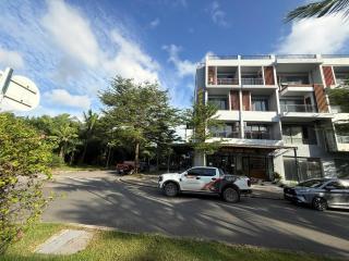 Hoàng Linh Hotel Phú Quốc - 5