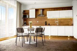 Donovaly Residence Apartment 111 - 5