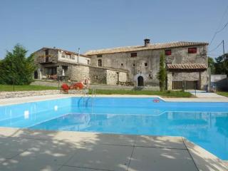 Spacious house in Paúles de Sarsa, 1000 m², pool - 0