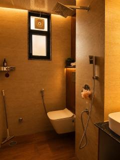 The Cozy Nook - 4