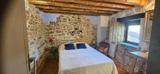 Spacious house in Paúles de Sarsa, 1000 m², pool - 8