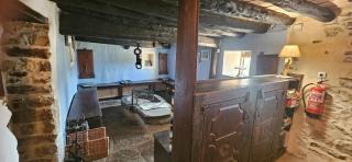 Spacious house in Paúles de Sarsa, 1000 m², pool - 6