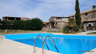Spacious house in Paúles de Sarsa, 1000 m², pool - 3