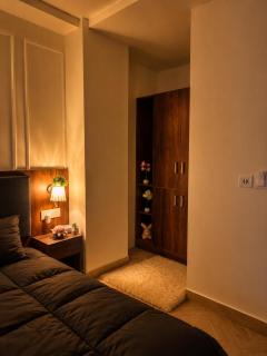 The Cozy Nook Premium And Stylish Interiors - 7