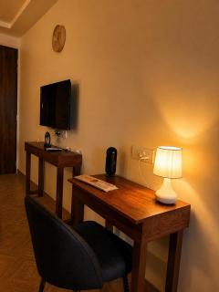 The Cozy Nook Premium And Stylish Interiors - 5