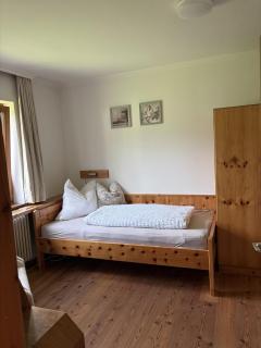 Haus Traudl - 6