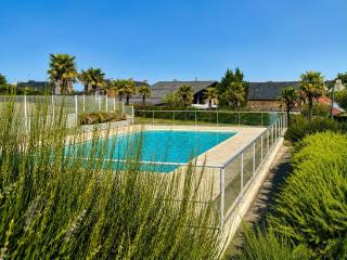 La Villa des Marettes - Piscine partagée - 4