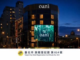 Oani - 0