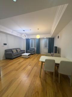 Stylish stay in Downtown UB - 9