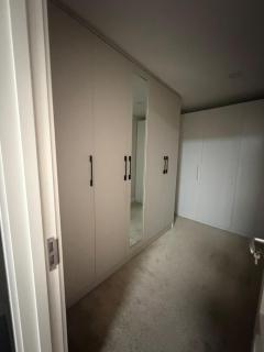 Stylish stay in Downtown UB - 6