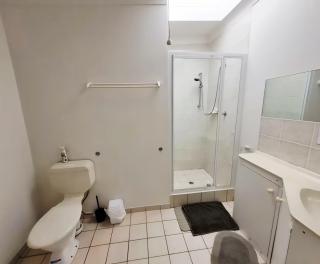 Backpackers Homestay 21-36 yrs ONLY - Caloundra - 3