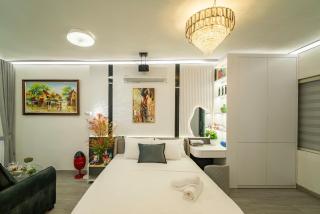 NB Aura House - 0