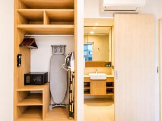 Laguna Skypark Celeste New 2BR Condo Walk to Bangtao Beach - 6