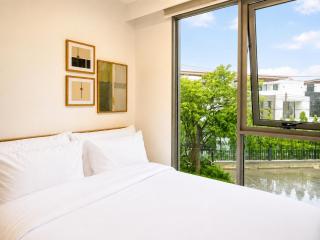 Laguna Skypark Celeste New 2BR Condo Walk to Bangtao Beach - 5