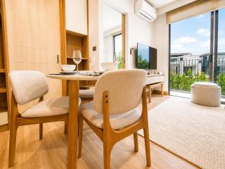 Laguna Skypark Celeste New 2BR Condo Walk to Bangtao Beach - 4