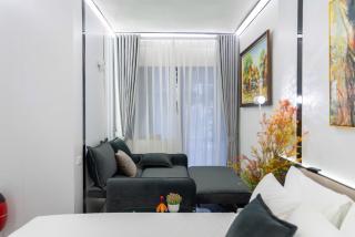 NB Aura House - 7