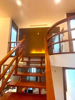 娘家宜蘭包棟民宿 - 9