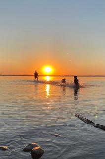 Stodl Living Chiemsee - 7