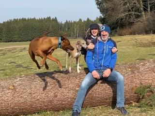 Stodl Living Chiemsee - 8