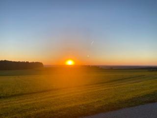 Stodl Living Chiemsee - 5