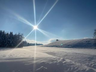 Stodl Living Chiemsee - 2