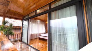 Sapa Rose Garden Resort - 6