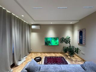 Suite Apartments - 9