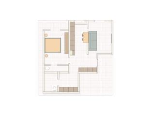 Suite Apartments - 4