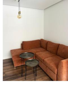 Stylish 2BDR apartment Gramada, free parking - 9