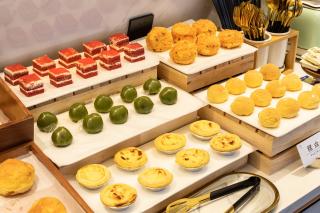 Atour Hotel Zhengzhou East Station Longzi Lake - 7