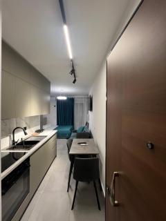 Dua Apartments Shengjin - 8