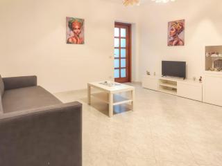 Casa Vacanze - Mare and Joy - 8