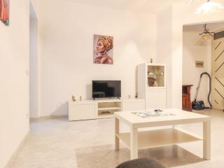 Casa Vacanze - Mare and Joy - 7