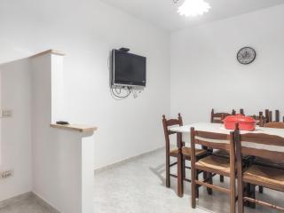 Casa Vacanze - Mare and Joy - 4