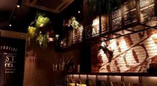 The Shop Hotel - 2