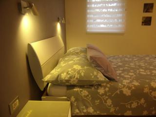 Studio Apartment Lavender - 5