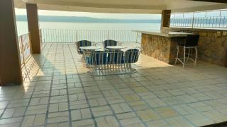 Casa Vacacional Olympia - 3