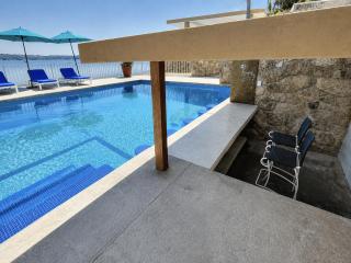 Casa Vacacional Olympia - 8