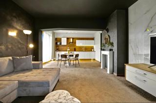 Donovaly Residence Apartment 111 - 0