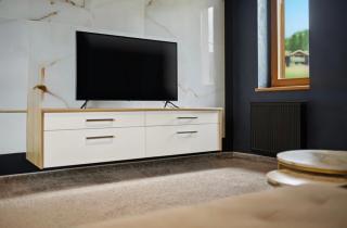 Donovaly Residence Apartment 111 - 8