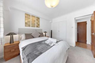 Londons Dreamy Thames River Escape in Putney 2 Mins from Station - 6