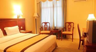 MB Hotel - 5