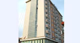 MB Hotel - 6