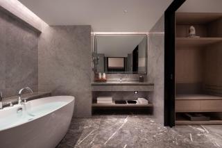 voco Changsha Airport by IHG - 8