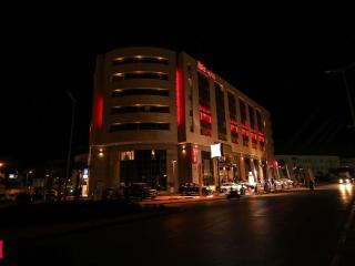 Ibis Sfax - 5