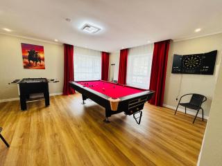 Sky house - 6