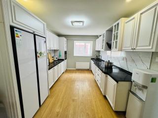 Sky house - 4